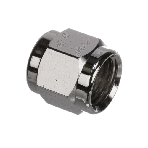 LANCER PARTS 1000222 - SKU LAN1000222