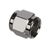 LANCER PARTS 1000222 - SKU LAN1000222