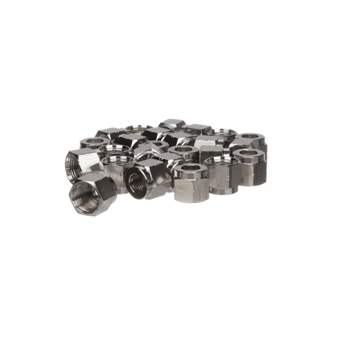 LANCER PARTS 1000232-BP25 - SKU LAN1000232-BP25