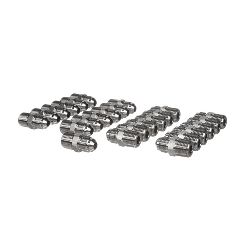 LANCER PARTS 1000334-BP25 - SKU LAN1000334-BP25