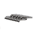 LANCER PARTS 1000423-BP25 - SKU LAN1000423-BP25