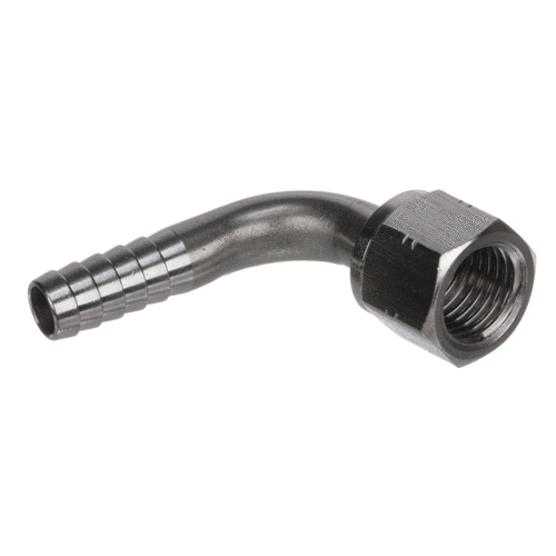 LANCER PARTS 1000424 - SKU LAN1000424