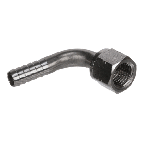 LANCER PARTS 1000424 - SKU LAN1000424