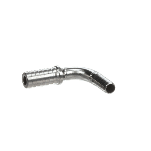 LANCER PARTS 1000429 - SKU LAN1000429