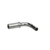 LANCER PARTS 1000429 - SKU LAN1000429