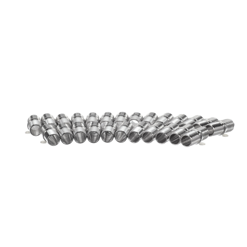 LANCER PARTS 1000481-BP25 - SKU LAN1000481-BP25