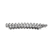 LANCER PARTS 1000481-BP25 - SKU LAN1000481-BP25