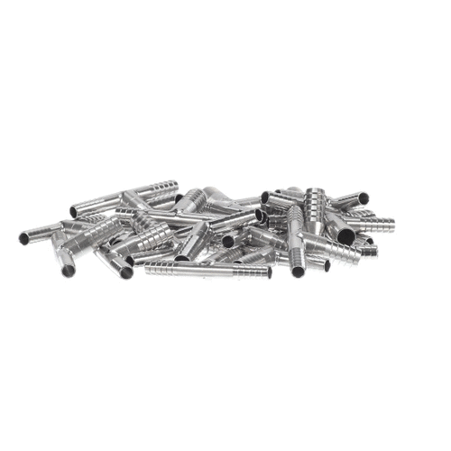 LANCER PARTS 1000526-BP25 - SKU LAN1000526-BP25
