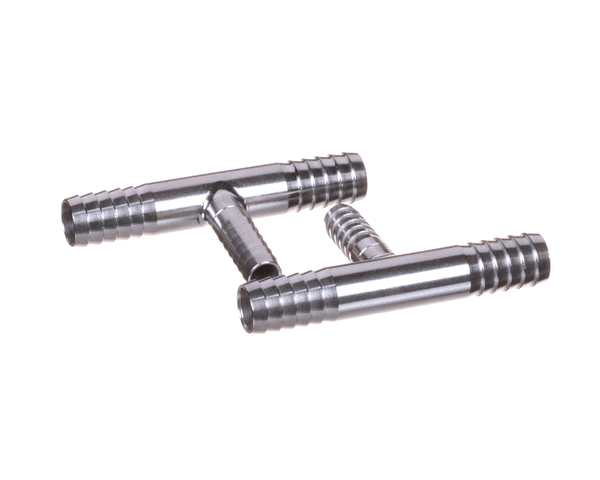 LANCER PARTS 1000527-BP25 - SKU LAN1000527-BP25