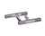 LANCER PARTS 1000527-BP25 - SKU LAN1000527-BP25