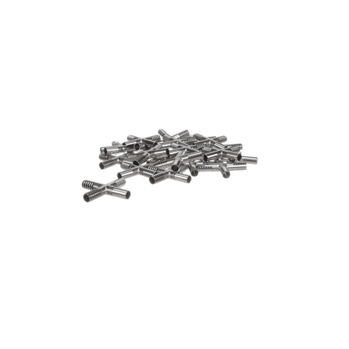 LANCER PARTS 1000565-BP25 - SKU LAN1000565-BP25