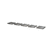 LANCER PARTS 1000590-BP25 - SKU LAN1000590-BP25