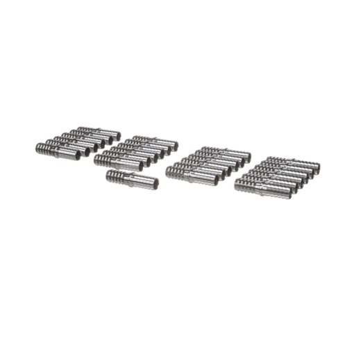 LANCER PARTS 1000592-BP25 - SKU LAN1000592-BP25