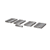 LANCER PARTS 1000592-BP25 - SKU LAN1000592-BP25