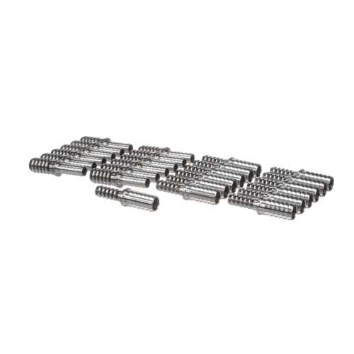 LANCER PARTS 1000594-BP25 - SKU LAN1000594-BP25