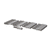 LANCER PARTS 1000594-BP25 - SKU LAN1000594-BP25