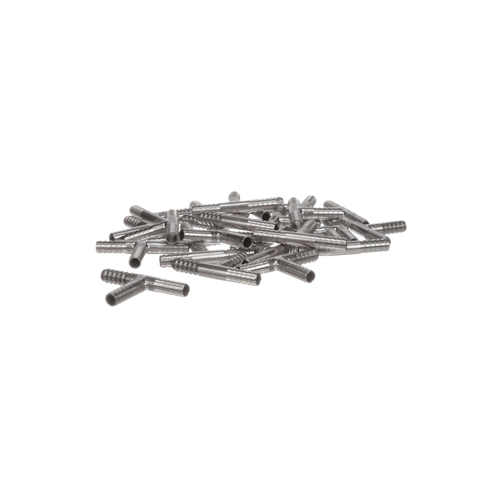LANCER PARTS 1001280-BP25 - SKU LAN1001280-BP25