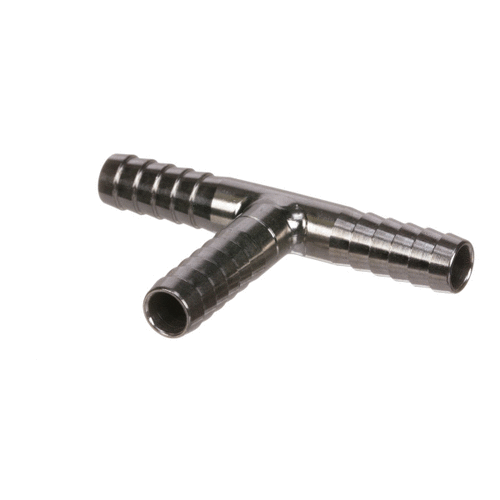LANCER PARTS 1001280 - SKU LAN1001280
