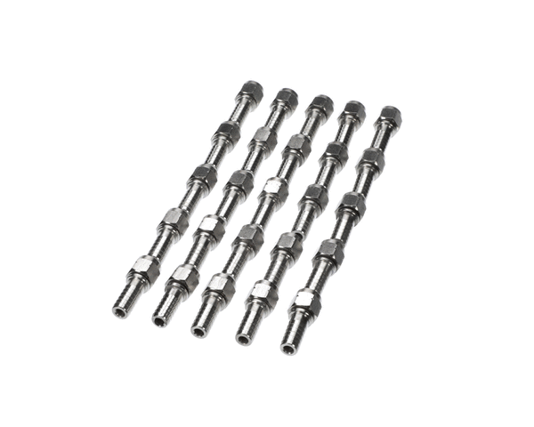 LANCER PARTS 1001376-BP25 - SKU LAN1001376-BP25