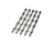 LANCER PARTS 1001376-BP25 - SKU LAN1001376-BP25