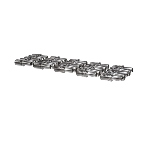 LANCER PARTS 1001723-BP25 - SKU LAN1001723-BP25