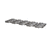LANCER PARTS 1001723-BP25 - SKU LAN1001723-BP25