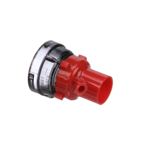 LANCER PARTS 1002037 - SKU LAN1002037