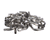 LANCER PARTS 1002113-BP25 - SKU LAN1002113-BP25