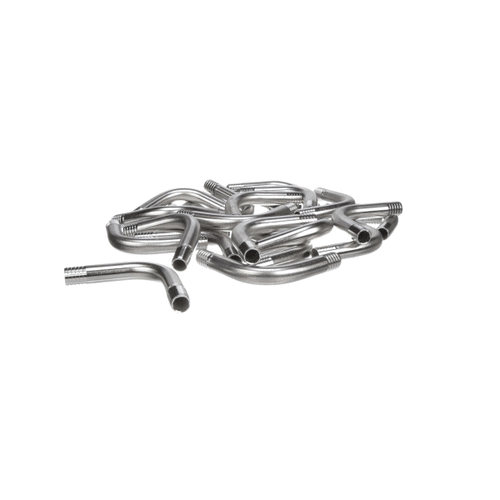 LANCER PARTS 1002114-BP25 - SKU LAN1002114-BP25