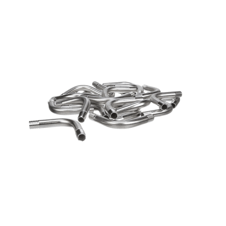 LANCER PARTS 1002114-BP25 - SKU LAN1002114-BP25