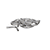 LANCER PARTS 1002114-BP25 - SKU LAN1002114-BP25
