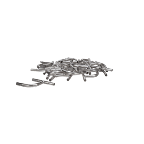 LANCER PARTS Lancer 1002115-BP25 - SKU LAN1002115-BP25