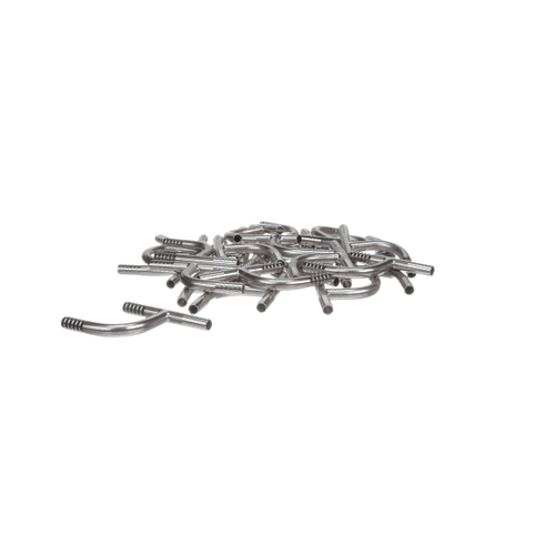 LANCER PARTS 1002115-BP25 - SKU LAN1002115-BP25