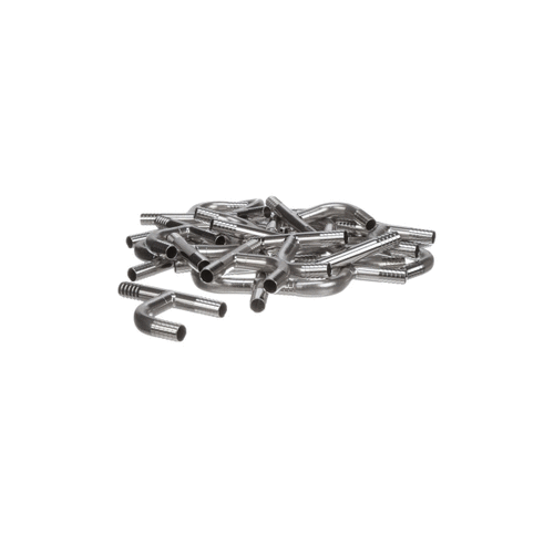 LANCER PARTS 1002117-BP25 - SKU LAN1002117-BP25