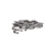 LANCER PARTS 1002117-BP25 - SKU LAN1002117-BP25