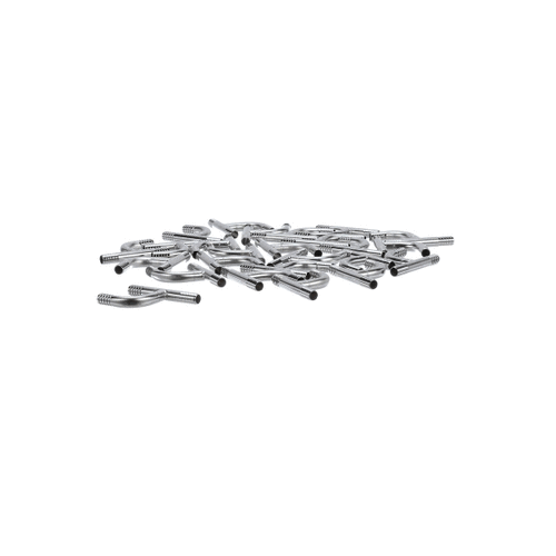 LANCER PARTS 1002117 - SKU LAN1002117