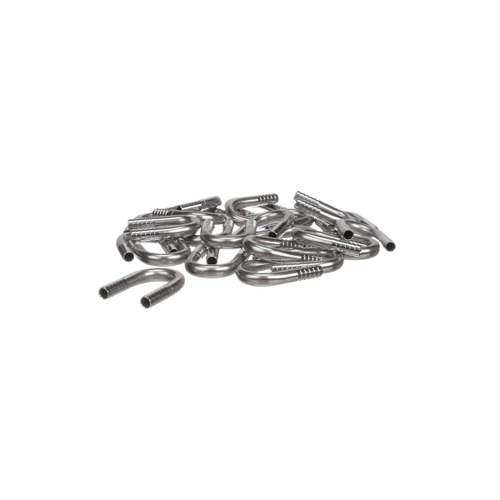 LANCER PARTS 1002123-BP25 - SKU LAN1002123-BP25