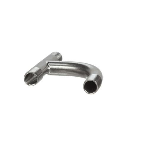 LANCER PARTS 1002129 - SKU LAN1002129