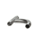 LANCER PARTS 1002129 - SKU LAN1002129