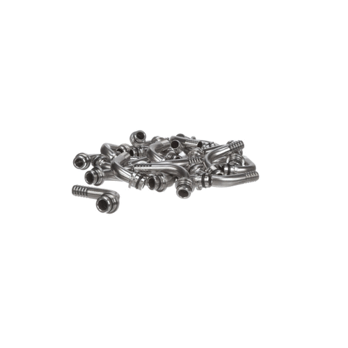 LANCER PARTS 1002309-BP25 - SKU LAN1002309-BP25