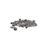 LANCER PARTS 1002309-BP25 - SKU LAN1002309-BP25