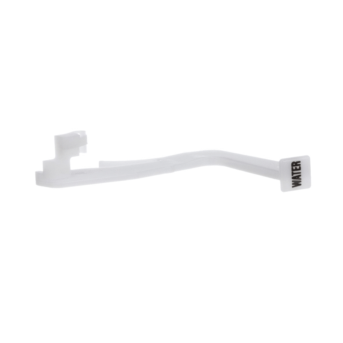 LANCER PARTS 1028-W - SKU LAN1028-W
