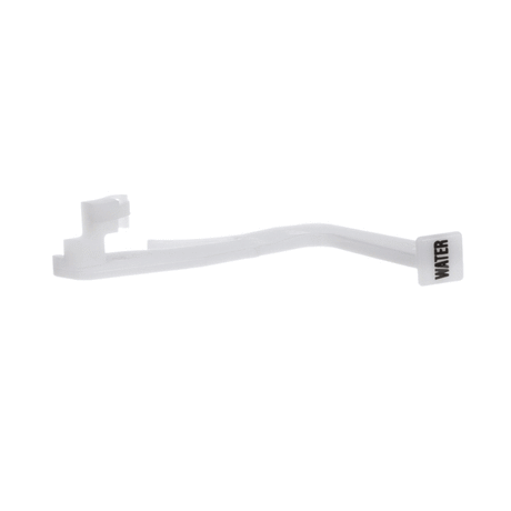 LANCER PARTS Lancer 1028-W Add-A-Lever Left Side Water Fm - SKU LAN1028-W
