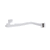 LANCER PARTS 1028-W - SKU LAN1028-W