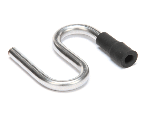 LANCER PARTS 1089-00 - SKU LAN1089-00
