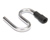 LANCER PARTS 1089-00 - SKU LAN1089-00
