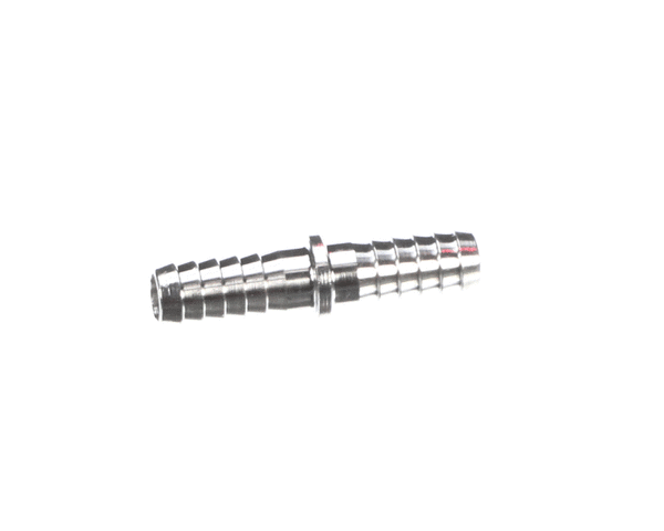 LANCER PARTS 11107 - SKU LAN11107