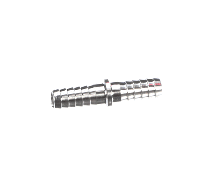 LANCER PARTS Lancer 11107 SS 5/16 Splicer - SKU LAN11107