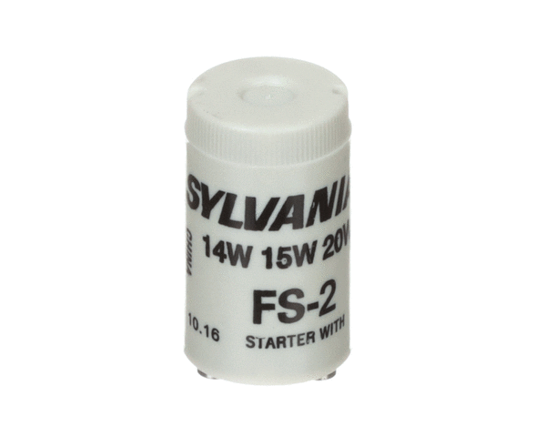 LANCER PARTS 12-0104-SP - SKU LAN12-0104-SP