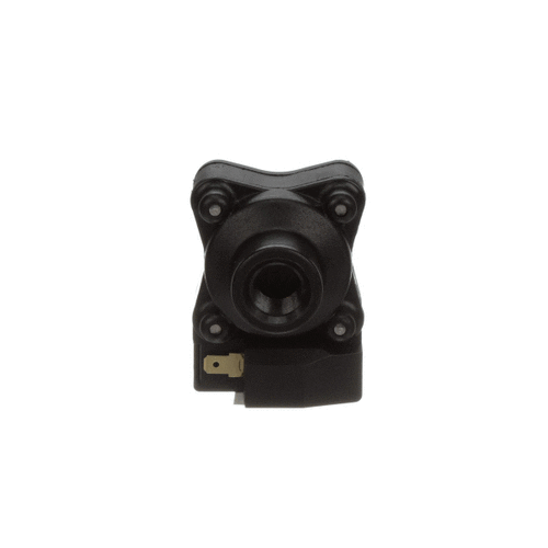 LANCER PARTS 12-0115-SP - SKU LAN12-0115-SP